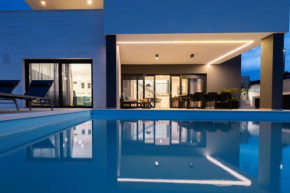 Villa Petrea